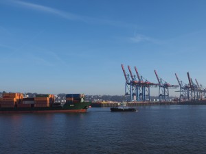170128 Hamburg 061